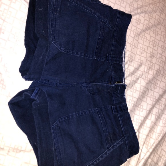 Different stuff - Picture 3 of 8